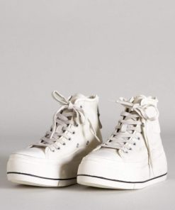 Nathanmagana.shop005ba0a0fd 1