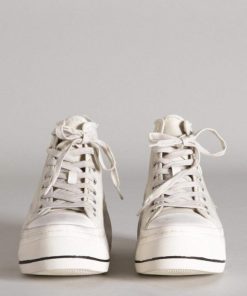 Nathanmagana.shop005ba0a0fd 2