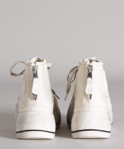 Nathanmagana.shop005ba0a0fd 3