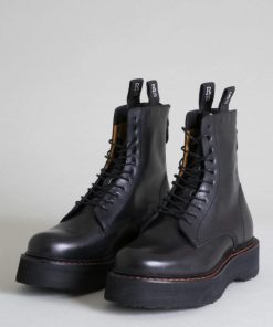 Nathanmagana.shop00afbf0a62 1