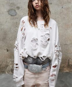 Nathanmagana.shop00c7738c62 1