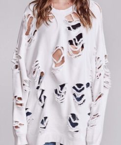 Nathanmagana.shop00c7738c62 2