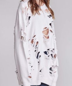 Nathanmagana.shop00c7738c62 3