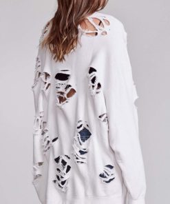 Nathanmagana.shop00c7738c62 4