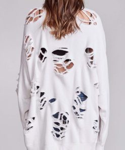 Nathanmagana.shop00c7738c62 5