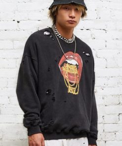 Nathanmagana.shop0128cbb18e 1