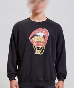 Nathanmagana.shop0128cbb18e 2