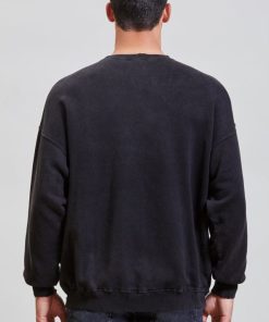 Nathanmagana.shop0128cbb18e 3