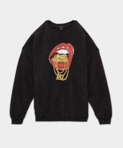 Nathanmagana.shop0128cbb18e 4