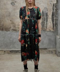 Nathanmagana.shop01e1721688 1