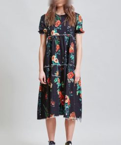 Nathanmagana.shop01e1721688 2