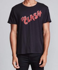 Nathanmagana.shop0270f317df 1