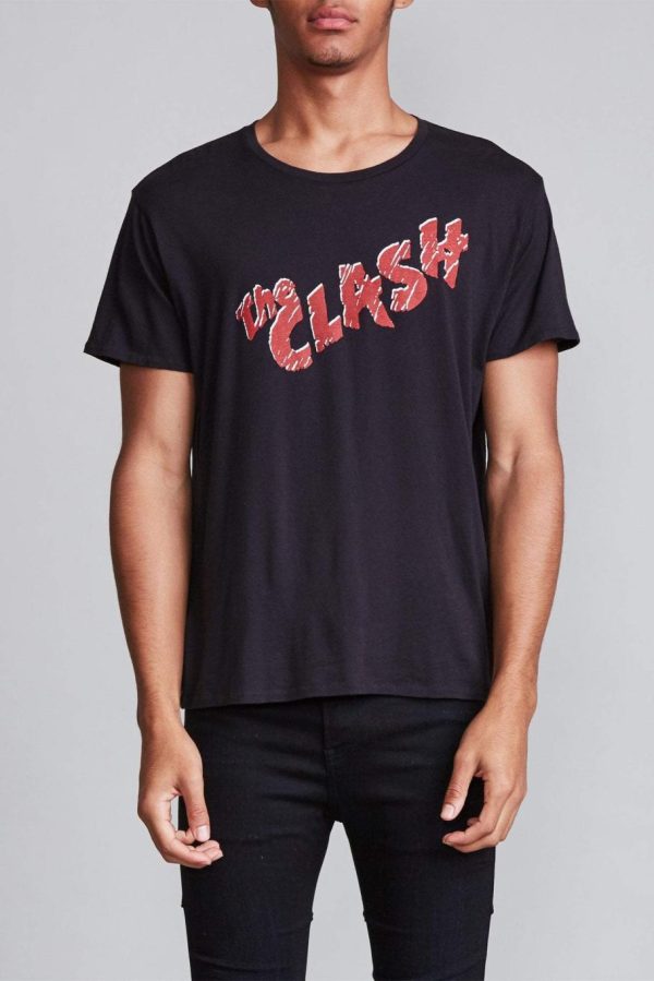 Nathanmagana.shop0270f317df 1