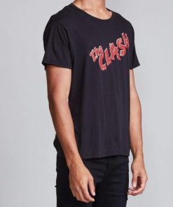 Nathanmagana.shop0270f317df 2