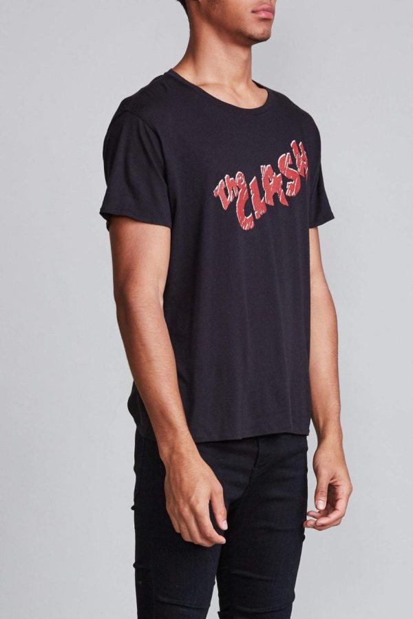 Nathanmagana.shop0270f317df 2