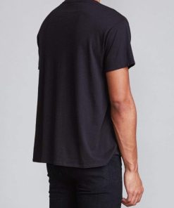 Nathanmagana.shop0270f317df 3