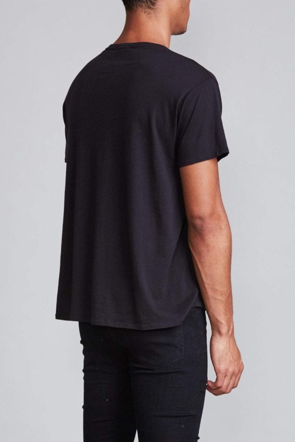 Nathanmagana.shop0270f317df 3