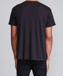 Nathanmagana.shop0270f317df 4