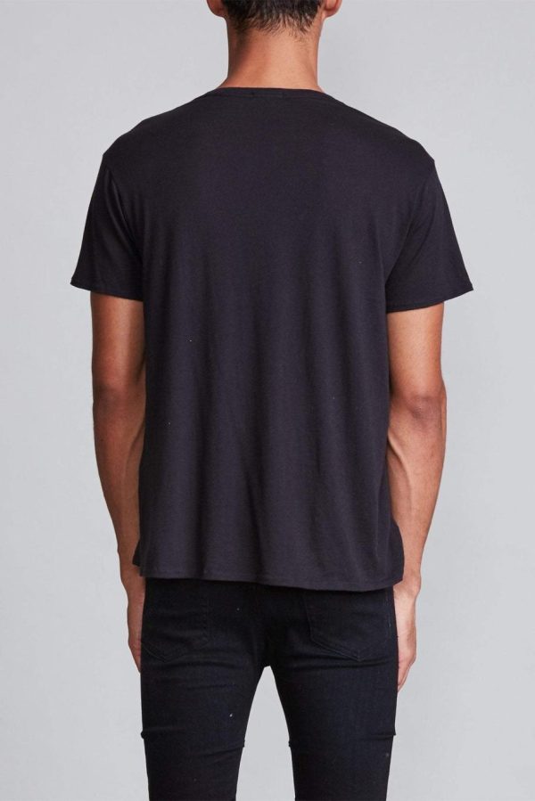 Nathanmagana.shop0270f317df 4