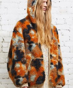 Nathanmagana.shop03b66da5a7 1