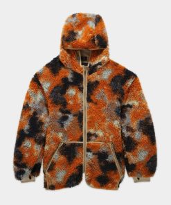 Nathanmagana.shop03b66da5a7 2