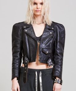 Nathanmagana.shop05510f95c6 2