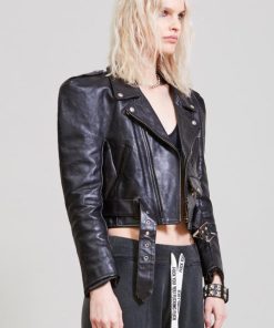 Nathanmagana.shop05510f95c6 3