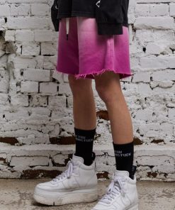 Nathanmagana.shop0558a7ec95 1