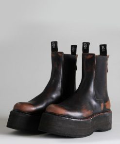 Nathanmagana.shop0574955504 1