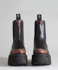 Nathanmagana.shop0574955504 2