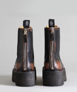 Nathanmagana.shop0574955504 3