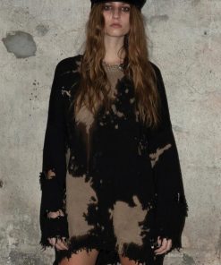 Nathanmagana.shop05be7e75e9 1