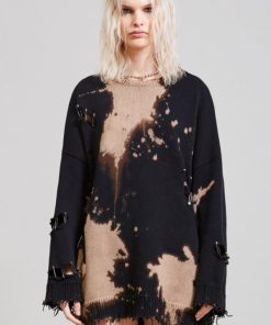 Nathanmagana.shop05be7e75e9 2