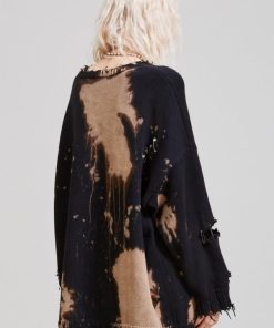 Nathanmagana.shop05be7e75e9 4