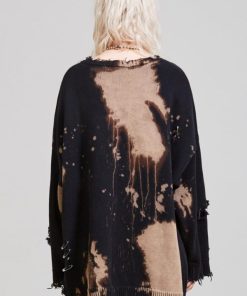 Nathanmagana.shop05be7e75e9 5