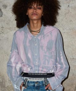 Nathanmagana.shop063f94392f 1