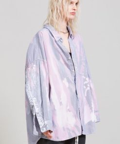 Nathanmagana.shop063f94392f 2