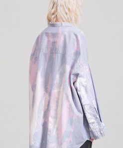 Nathanmagana.shop063f94392f 3