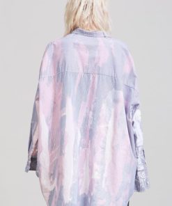 Nathanmagana.shop063f94392f 4