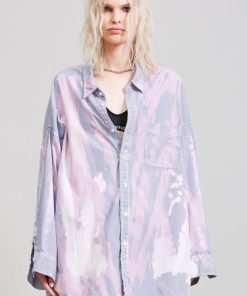 Nathanmagana.shop063f94392f 5