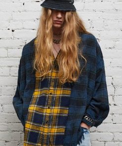 Nathanmagana.shop0694c6521f 1