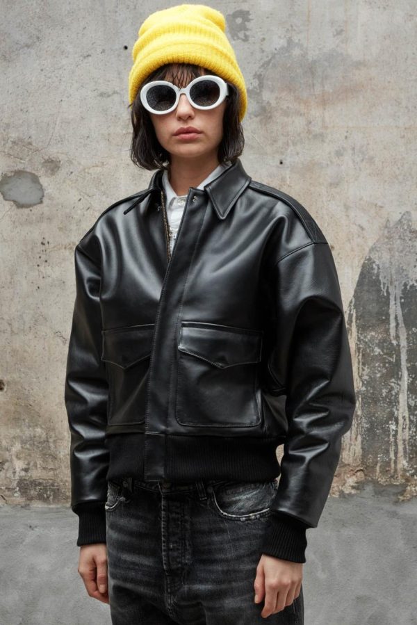 Nathanmagana.shop084dbee21b 1