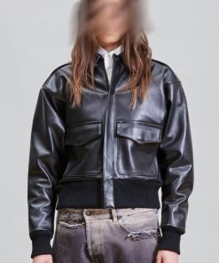 Nathanmagana.shop084dbee21b 2