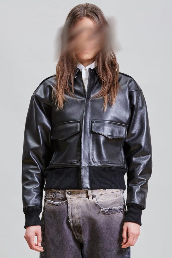 Nathanmagana.shop084dbee21b 2