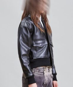 Nathanmagana.shop084dbee21b 3