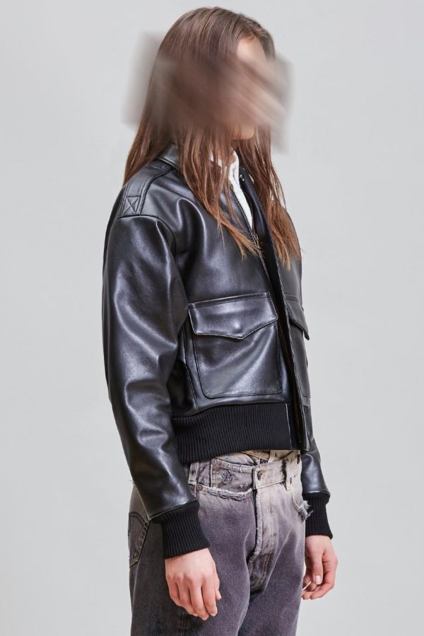 Nathanmagana.shop084dbee21b 3