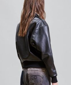 Nathanmagana.shop084dbee21b 4