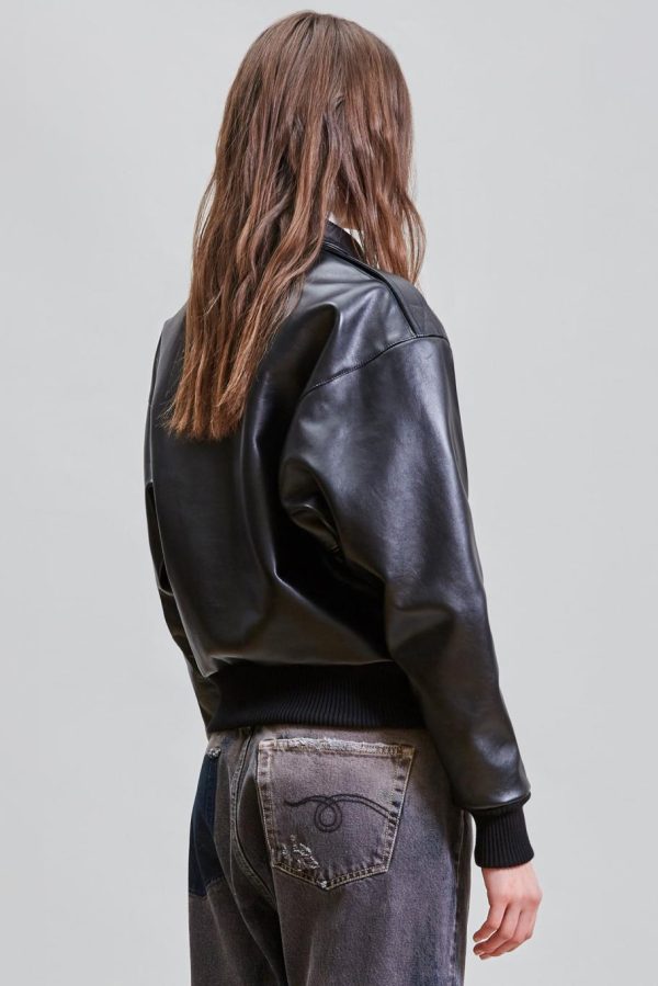 Nathanmagana.shop084dbee21b 4