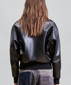 Nathanmagana.shop084dbee21b 5