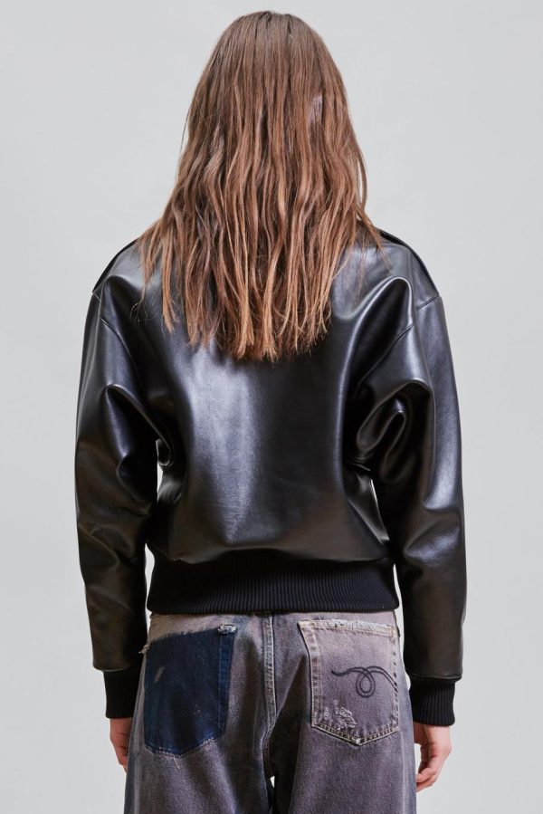 Nathanmagana.shop084dbee21b 5